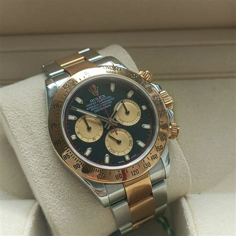 rolex 116523 paul newman